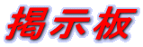 �f����