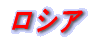 ���V�A