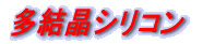 �������V���R��