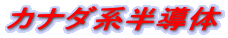 �J�i�_�n������