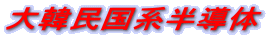 ��ؖ����n������