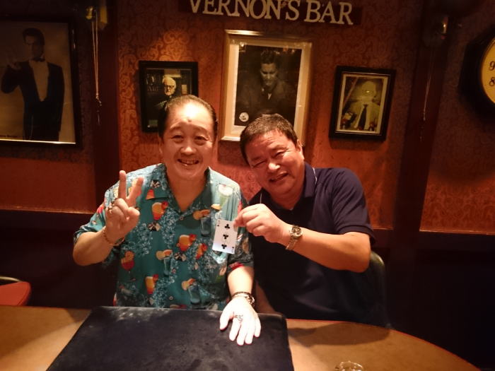 royal vincit casino spil